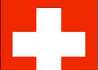08 Switzerland - Basel